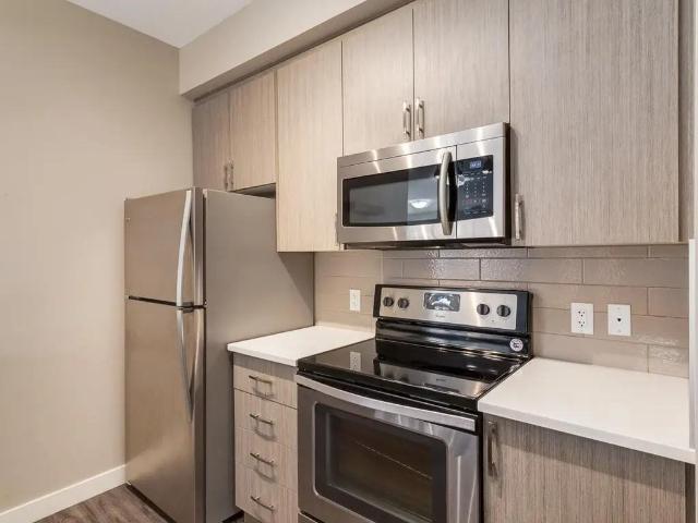 Apartment for rent in Wedgewood, Alberta