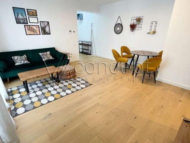 Apartament închirieri în București