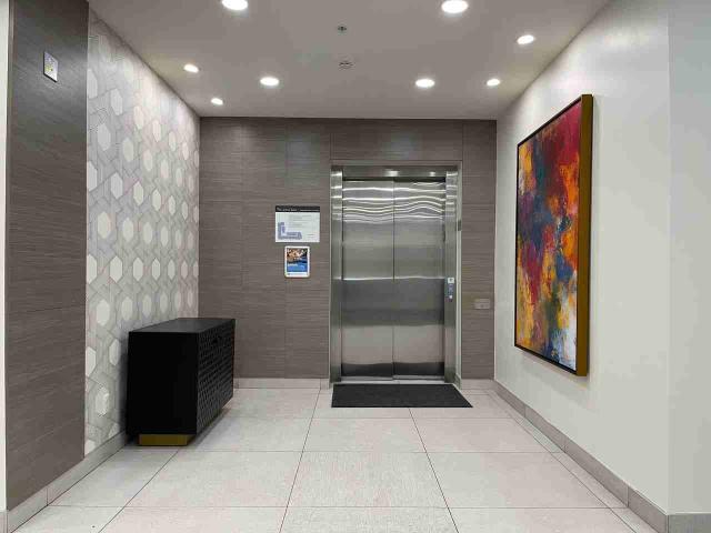 Apartment for rent in Northwest, Alberta