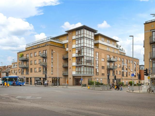 Apartment for rent in Arbury, Isle Of Man