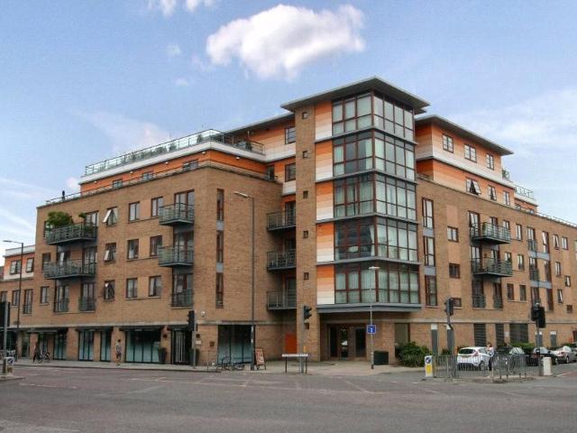 Apartment for rent in Arbury, Isle Of Man