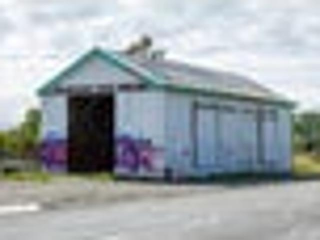Land for sale in Levels, Canterbury