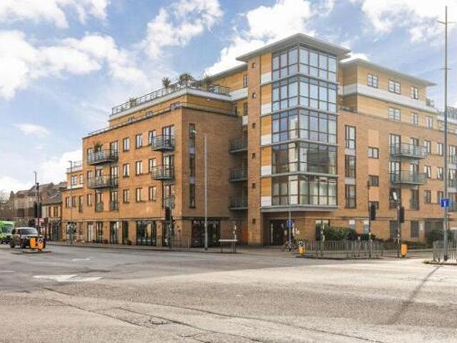 House for sale in Arbury, Cambridgeshire