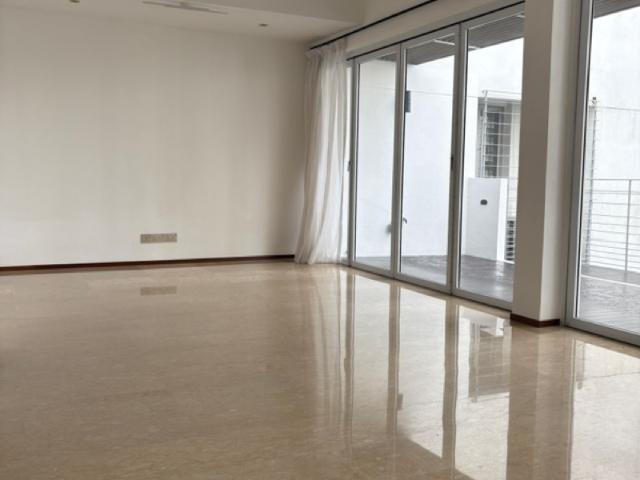 Condominium for rent