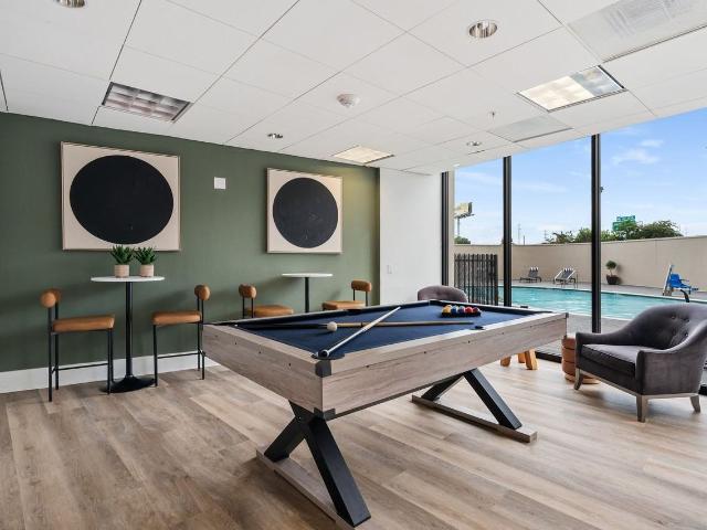 Apartment for rent in Harris, Texas