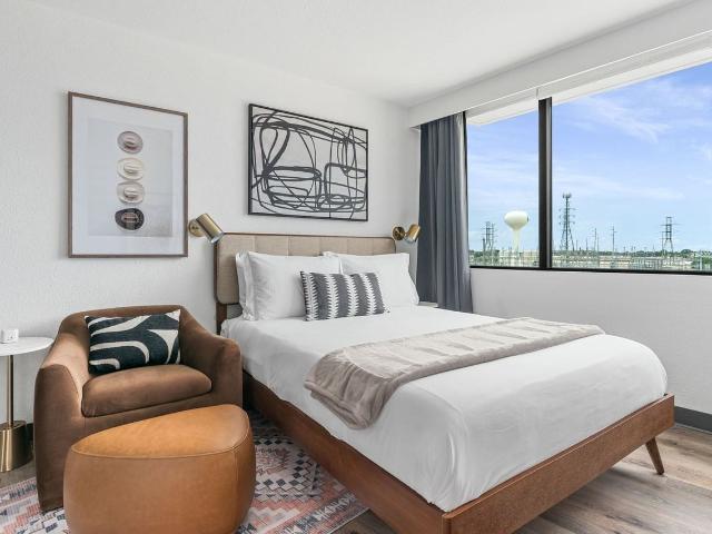 Apartment for rent in Harris, Texas