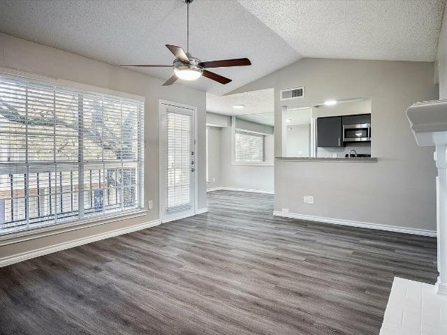 Apartment for rent in Dallas, Texas