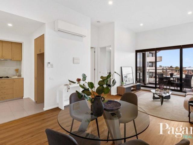 Apartment for sale in Camerons Creek, Victoria