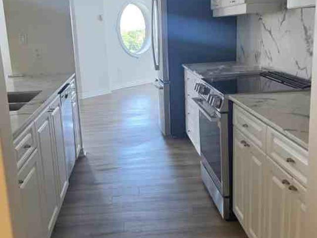 Apartment for rent in Halifax, Halifax County