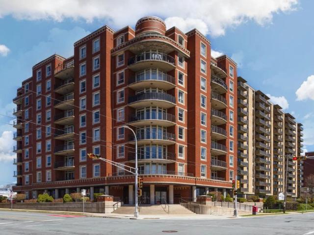 Apartment for rent in Halifax, Halifax County