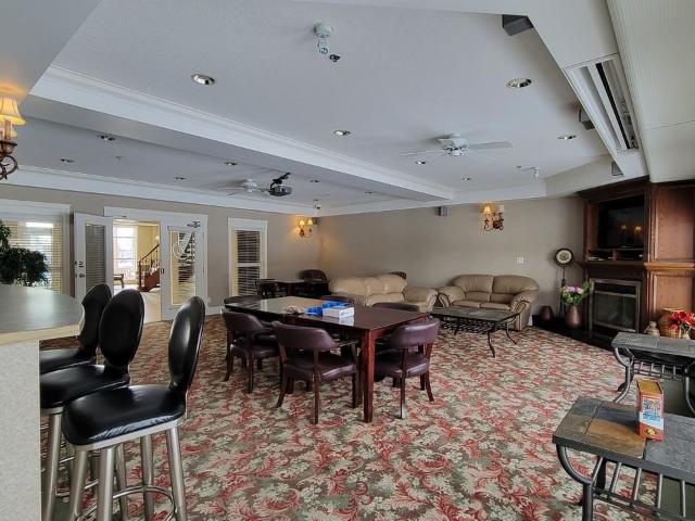 Apartment for rent in Grande Prairie, Alberta