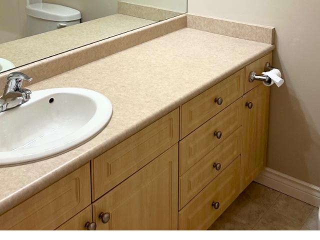 Apartment for rent in Grande Prairie, Alberta