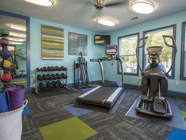 Apartment for rent in Ark