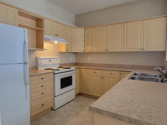 Apartment for rent in Grande Prairie, Alberta