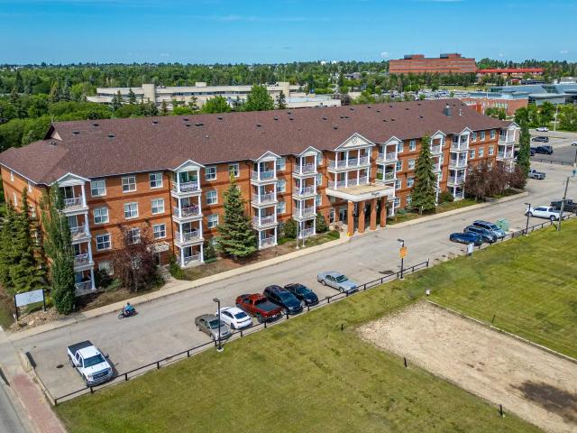 Condo for rent in Grande Prairie, Alberta