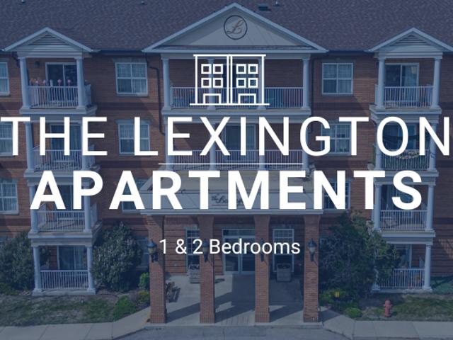 Apartment for rent in Grande Prairie, Alberta