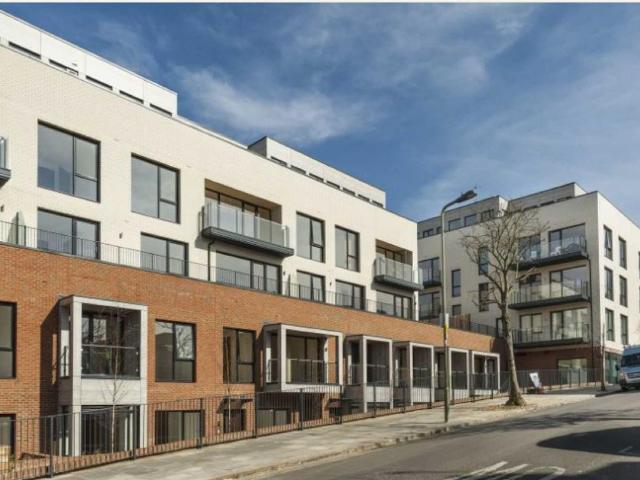 Apartment for rent in Golders Green, Greater London