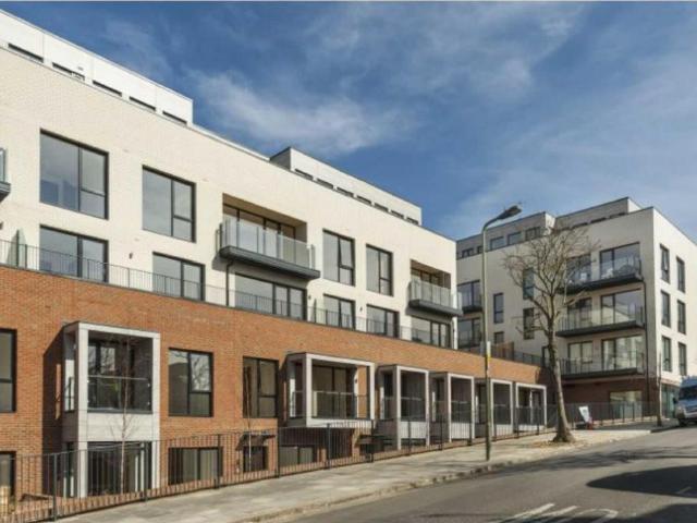 Apartment for rent in Golders Green, Greater London