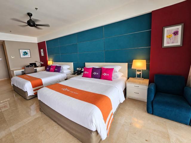 Property for sale in Barat Daya, George Town