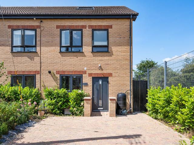 House for rent in Broom, Stratford-on-Avon