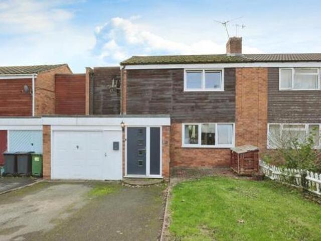 House for sale in City of London, Greater London