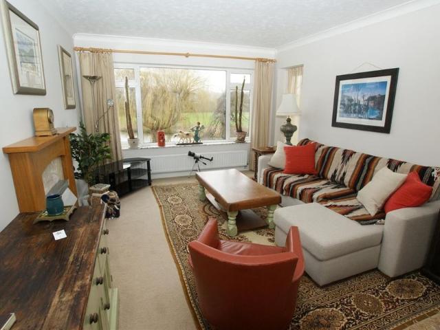 Apartment for rent in West End, Blackhills