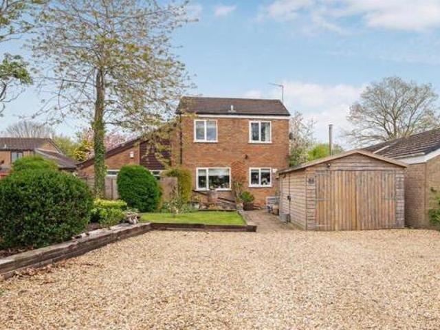 House for sale in City of London, Greater London