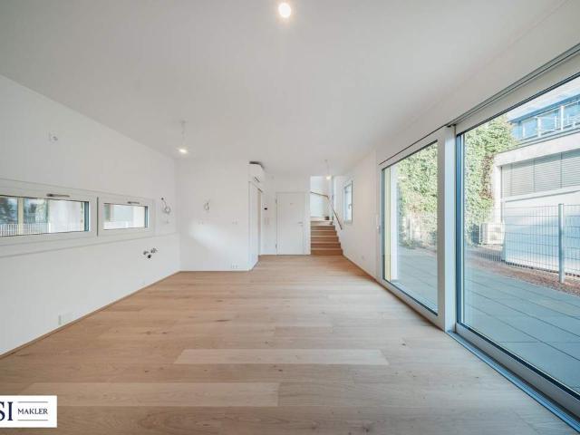 Haus kaufen in Donaustadt, Wien
