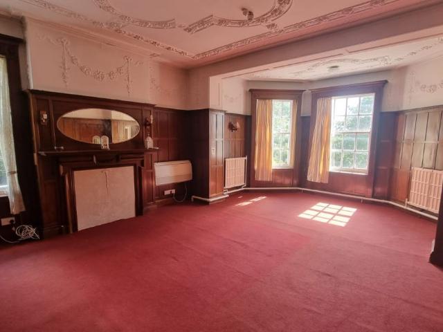 Apartment for rent in Gedling