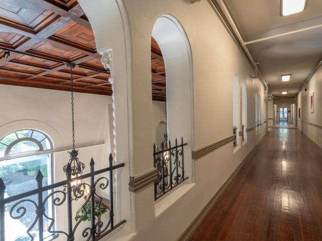 Apartment for rent in Canoga Park, California