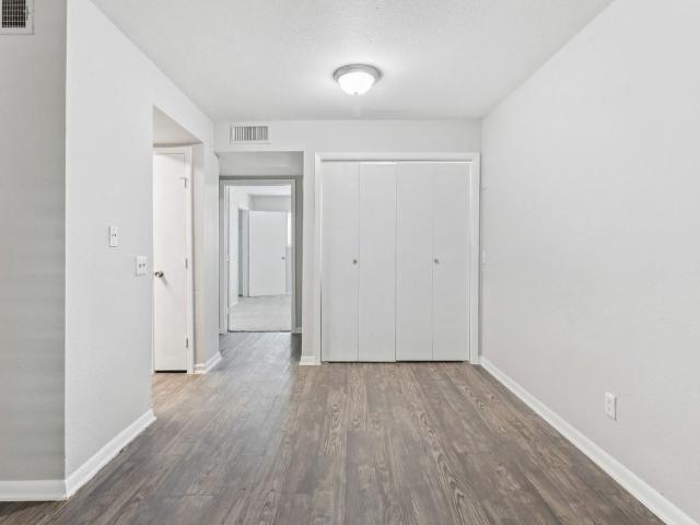 Apartment for rent in Harris, Texas