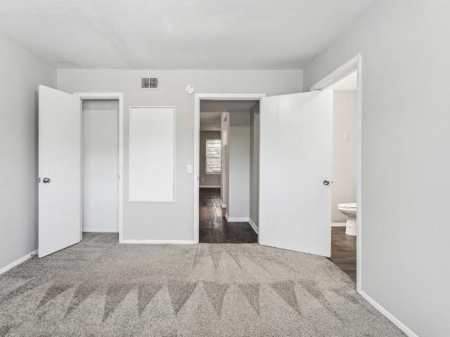 Apartment for rent in Harris, Texas