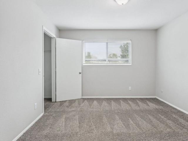 Apartment for rent in Harris, Texas