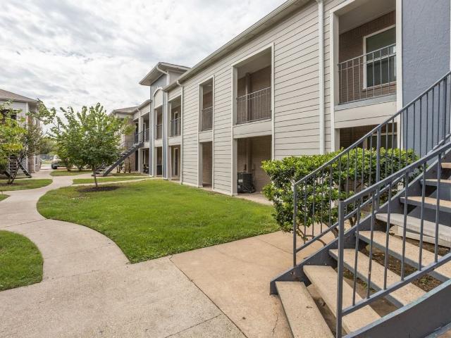 Apartment for rent in Harris, Texas
