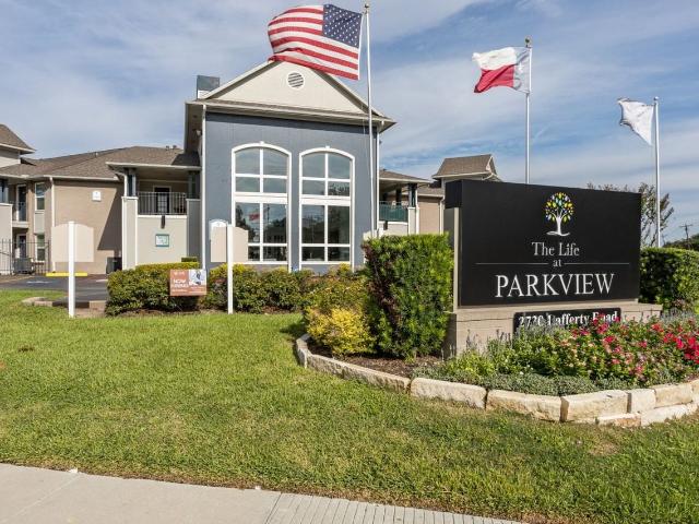 Apartment for rent in Harris, Texas