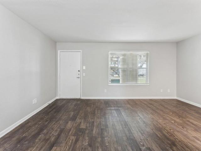 Apartment for rent in Harris, Texas