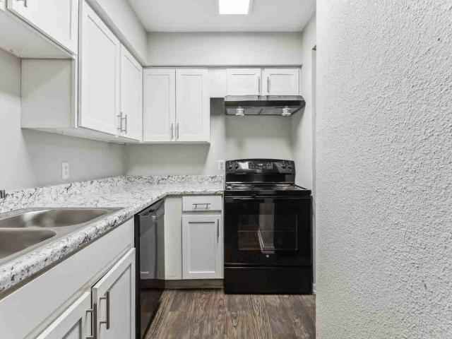 Apartment for rent in Harris, Texas