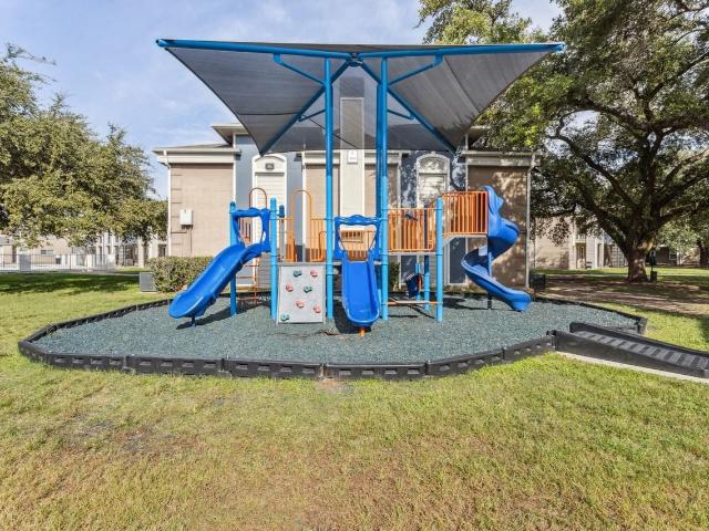 Apartment for rent in Harris, Texas
