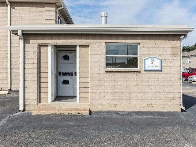 Apartment for rent in Harris, Texas