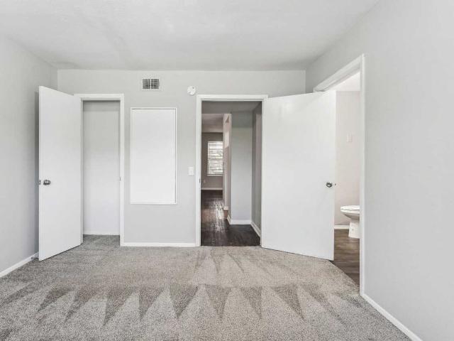 Apartment for rent in Pasadena, Harris County