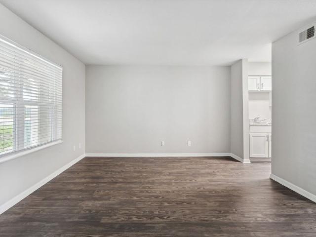 Apartment for rent in Harris, Texas