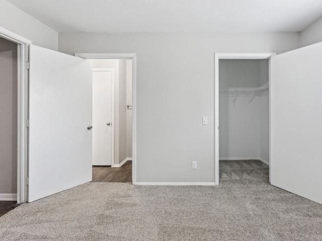 Apartment for rent in Harris, Texas