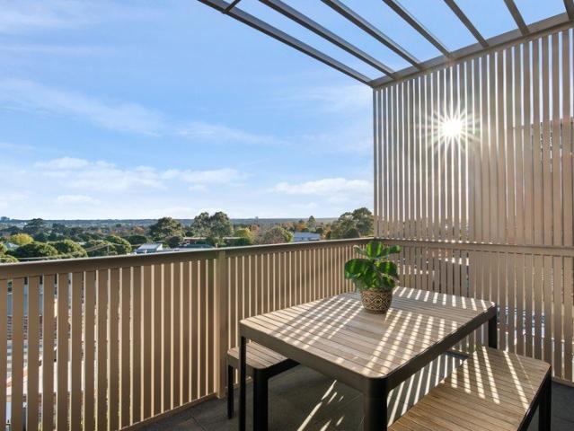Apartment for sale in Camerons Creek, Victoria