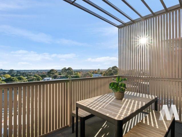 Apartment for sale in Camerons Creek, Victoria