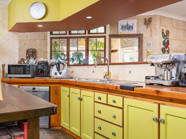 House for sale in Merilup, Western Australia
