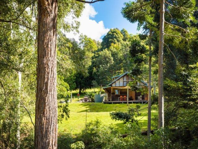 Cottage for sale in New South Wales