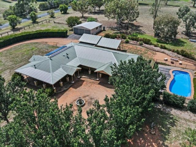 House for sale in Dubbo, New South Wales