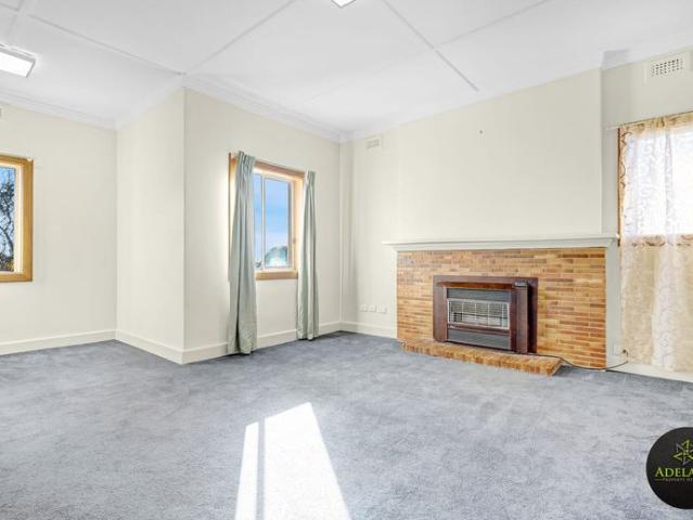 Apartment for rent in Mount Gambier, South Australia