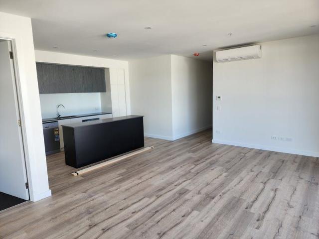 Apartment for rent in Horseshoe Creek, South Australia