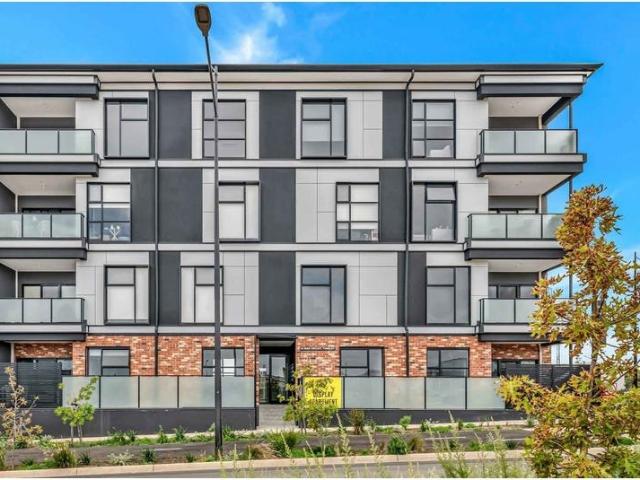 Apartment for rent in Horseshoe Creek, South Australia